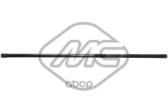 �������, ������� Metalcaucho ���. 06751 06751 ����