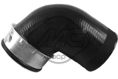 �������� ������� vag Metalcaucho ���. 09747 09747 ����