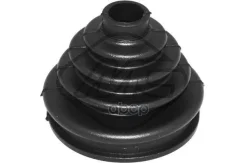 �������� ����� mer classe e s210 sw 22x80��. Metalcaucho ���. 11020 �-�� 11020 ����