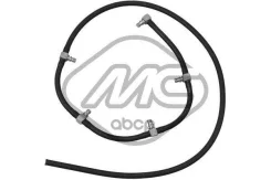 ����� ��������� Metalcaucho ���. 33001 33001 ����