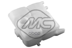 ����� �������������� FORD C-MAX II (DXA/CB7, DXA/CEU) Focus III Focus III Turnier Grand C-MAX (DX Metalcaucho ���. 30249 30249 ����