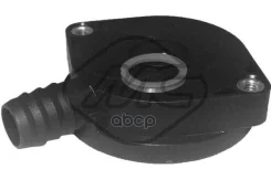����������� ������� ���������� ��������� ����� (������ � ����������) bmw 3 �� Metalcaucho ���. 35086 35086 35086 ����