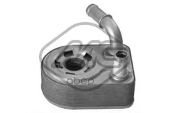 �������� �������� Metalcaucho ���. 39048 39048 ����