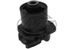 ����������� Metalcaucho ���. 58282 58282 ����