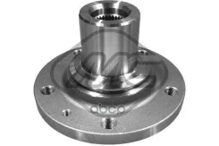 ������� ������ Metalcaucho ���. 90191 90191 ����