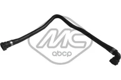 ����� ��������� Metalcaucho ���. 97855 97855 ����