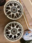 Fabulous. 7.0x16", 5x100, 5x114.3, ET38 ����