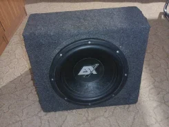 ESX ����