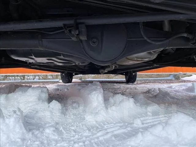 Suzuki Hustler. �������, 4wd, 0.7 (64��.�.), ������, 22 000����. ��, �/�. ��� ����� �� ������������ ����