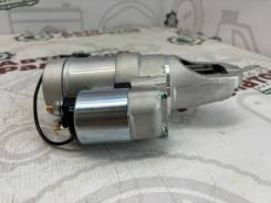  Infiniti I30 95-99 / I35 99-04 / Nissan Bassara 99-03 ST-23300-31U00N 
