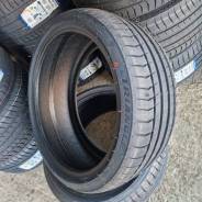 Triangle Effe X Sport TH202. ������, 2025 ���, ����� ����