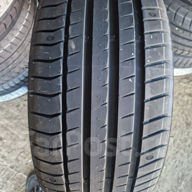 Triangle Effe X Sport TH202. ������, 2025 ���, ����� ����