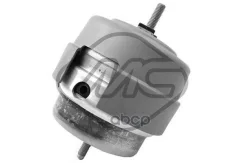 ��������, ��������� Metalcaucho ���. 01042 01042 ����
