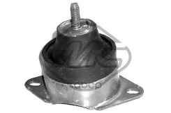������� ���� cit 605/806/xantia/2.0/2.1d 89- r Metalcaucho ���. 02944 02944 ����