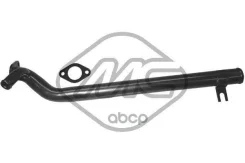 �������� ������ FIAT Ducato I/II D-TD 90-94 Metalcaucho ���. 03123 03123 ����