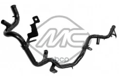������ ������� metalcaucho Metalcaucho ���. 03168 03168 ����