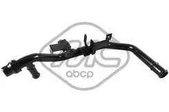 �������� ��������� AUDI A4 B5 (8D2) A4 B5 Avant (8D5) A6 C5 (4B2) A6 C5 Avant (4B5) Passat B5 (Metalcaucho ���. 03207 03207 ����