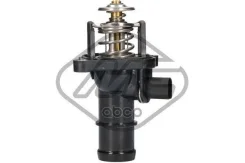 ��������� VAG A3/G5/BORA/Octavia 1.6 96-10 �� Metalcaucho ���. 03745 03745 ����