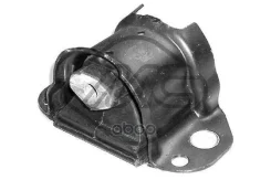 ������� ���� NIS Kubistar/REN CLIO/Kangoo 98- R Metalcaucho ���. 04092 04092 ����