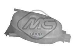 ����� Metalcaucho ���. 03664 03664 ����