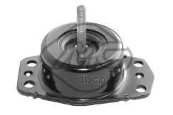 ����� ���� OPL Movano/REN Master II 2.5/2.8D 97-05 ��� R Metalcaucho ���. 04117 04117 ����