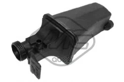 ����� �������������� Metalcaucho ���. 03930 03930 ����