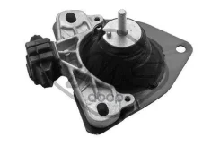 ������� ���� ren laguna i 1.8/2.0 ��� r | ���� | Metalcaucho ���. 04088 04088 ����