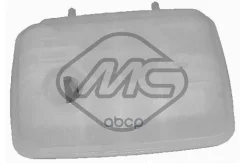 ����� �������������� CIT Jumpy-Scudo 2.0HDI Metalcaucho ���. 03742 03742 ����