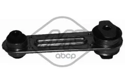 ����� ������� ������� ����� ��� REN Laguna II 01- ��� Metalcaucho ���. 04468 04468 ����