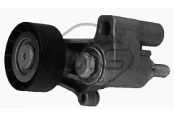 ����� CIT Berlingo/Evasion/Jumpy/Xantia/�XM/Xsara/ZX/PGT 206/306/406/605/806/Expert/PAR�TNER 1,8D/1,9D Metalcaucho ���. 04826 04826 ����