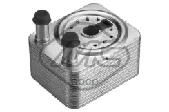 �������� ��������, ������������ ����� Metalcaucho ���. 05375 05375 ����