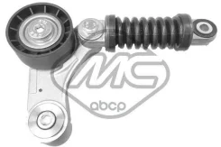 ���������� �����, �������� ����� Metalcaucho ���. 05484 05484 ����