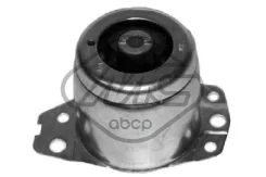 ��������, ��������� Metalcaucho ���. 05538 05538 ����