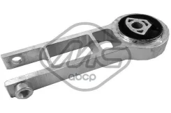 ������� ��� CIT Jumper/FIAT Ducato/PGT Boxer 3.0HDI 06- Metalcaucho ���. 05265 05265 ����