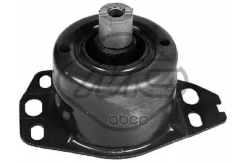 ��������, ��������� Metalcaucho ���. 05541 05541 ����