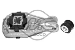 ������� ���� FIAT Stilo 1.9 JTD Metalcaucho ���. 05572 05572 ����