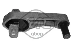 ������� ��� CIT NEMO/PGT Bipper 1.4HDI 07- Metalcaucho ���. 05674 05674 ����