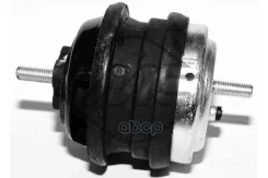 ��������, ��������� Metalcaucho ���. 05825 05825 ����