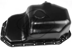 �������� ������ SEAT Cordoba (6L2) Ibiza III (6L1) Ibiza IV (6J5, 6P1) Ibiza IV SC (6J1, 6P5) IB Metalcaucho ���. 06317 06317 ����