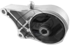 ������� ���� ��� SAAB 9-3 1.9D -CH.51049046/OPL Vectra 1.9TDCI 04- Metalcaucho ���. 06036 06036 ����