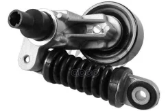 ���������� �����, �������� ����� Metalcaucho ���. 06153 06153 ����