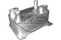 �������� ��������, ������������ ����� Metalcaucho ���. 06335 06335 ����