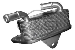 �������� ��������, ������������ ����� Metalcaucho ���. 06334 06334 ����
