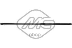 ������� ������ �������� Megane-I �������� ������ 24MM-677MM Metalcaucho ���. 06752 06752 ����