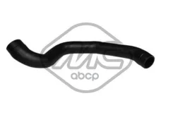 �������� FORD 2.0TDCi ������� Metalcaucho ���. 07435 07435 ����