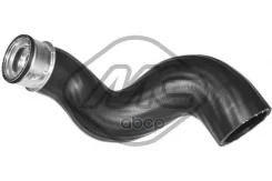 ������ ������������ ������� Metalcaucho ���. 09583 09583 ����