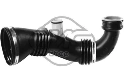 �������� ������� CIT Berlingo Metalcaucho ���. 09846 09846 ����