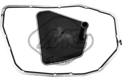 ������ ���� AUDI A8 D3 (4E2, 4E8) A6 C6 Avant (4F5) A6 C6 (4F2) A6 Allroad C6 (4FH) A4 B7 ����� Metalcaucho ���. 21065 21065 ����