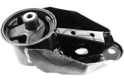 ������� ��������� Nissan Primera (P11) Primera Hatchback (P11) Primera Traveller (WP11) Metalcaucho ���. 23234 23234 ����