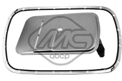������ ���� Metalcaucho ���. 21040 21040 ����